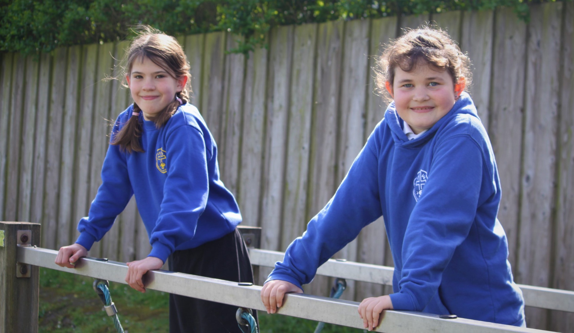 KS2_girls_outdoors-scaled.jpg